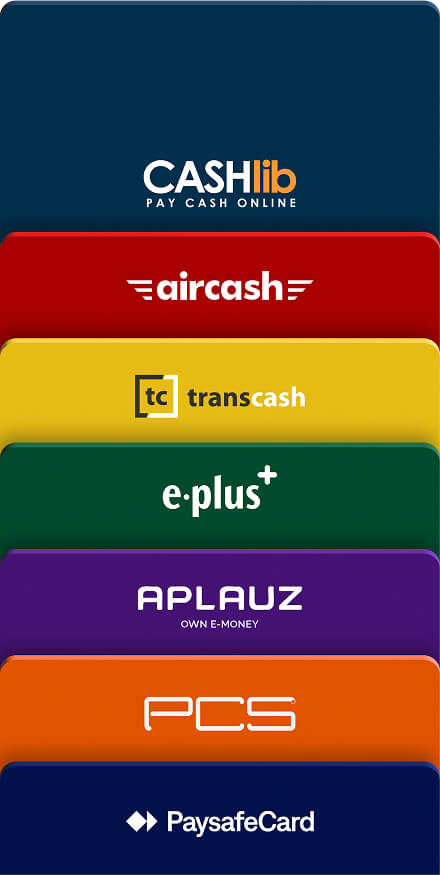 About Us Banner Mobile