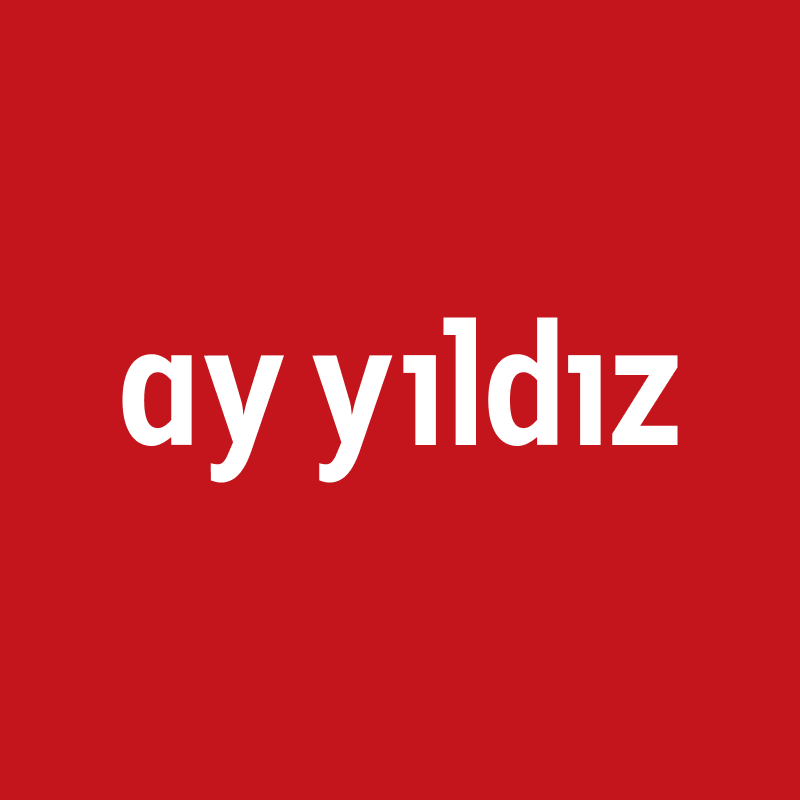Ay Yildiz