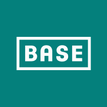 BASE