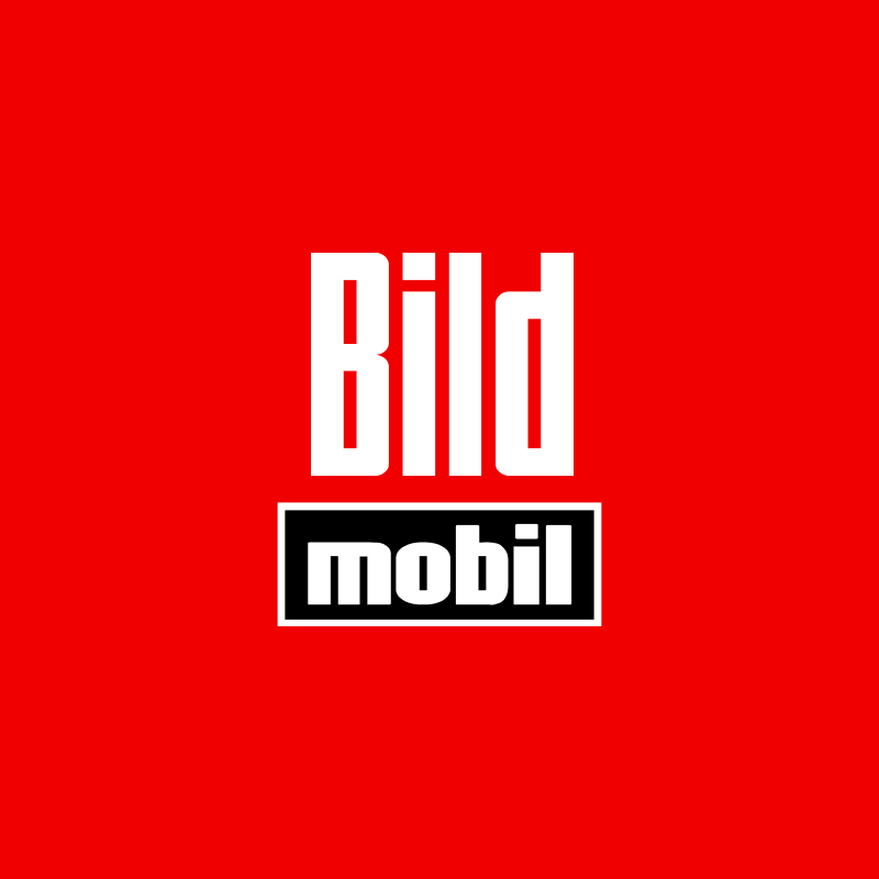 Bildmobil