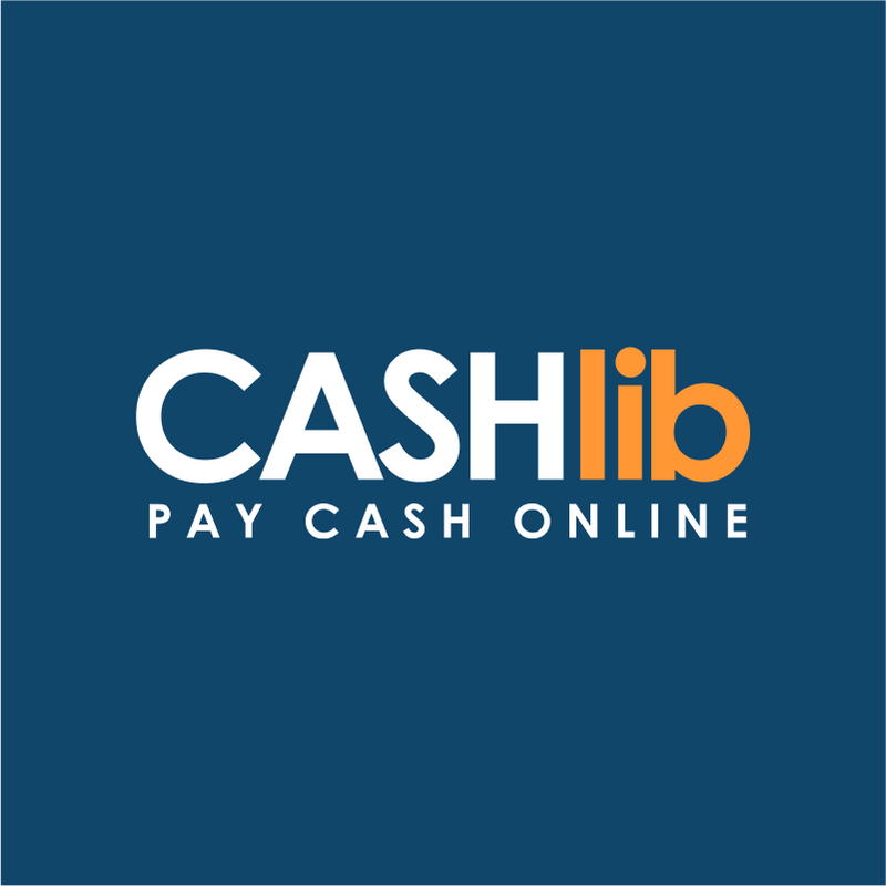 CASHlib