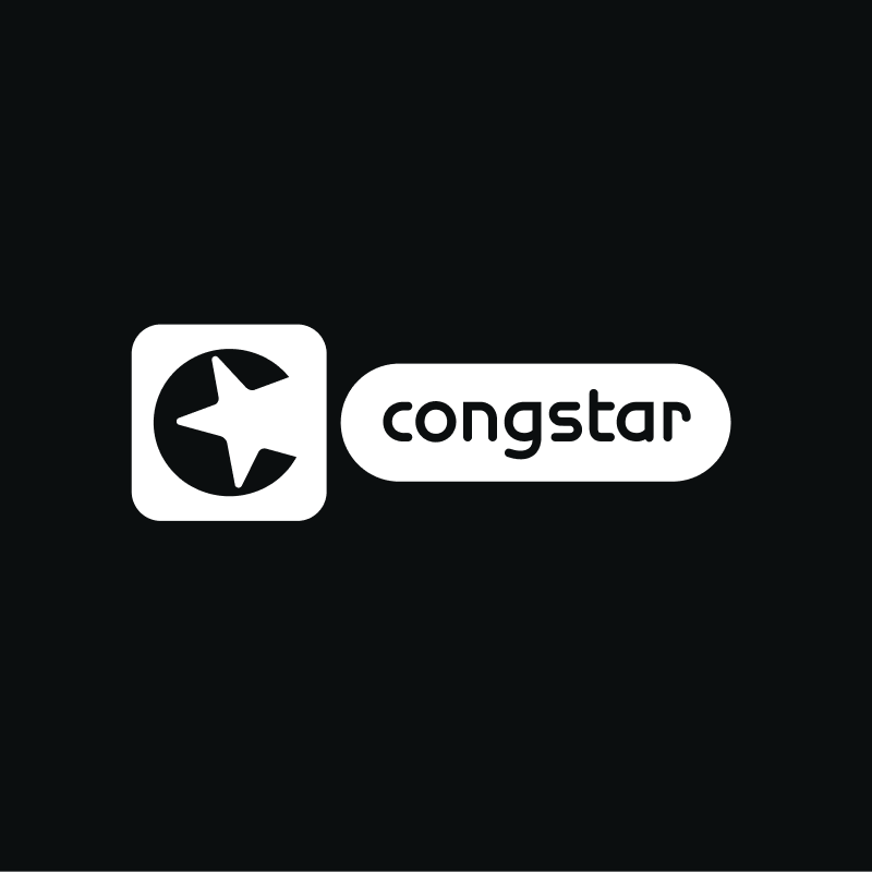 Congstar