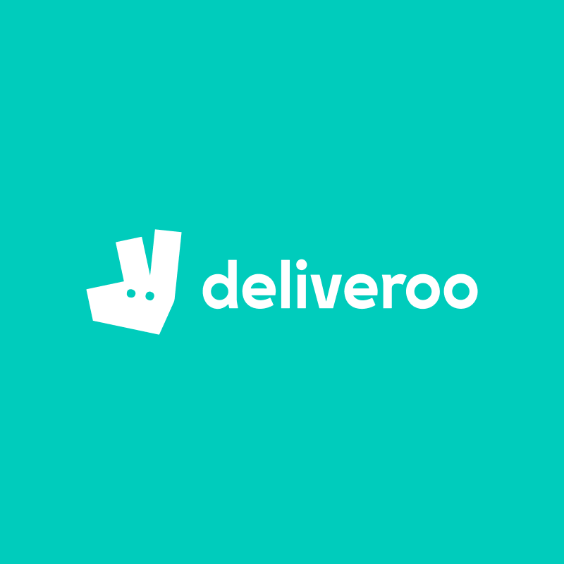Deliveroo