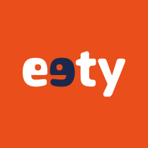 Eety