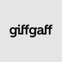 giffgaff
