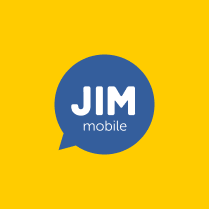 JIM mobile