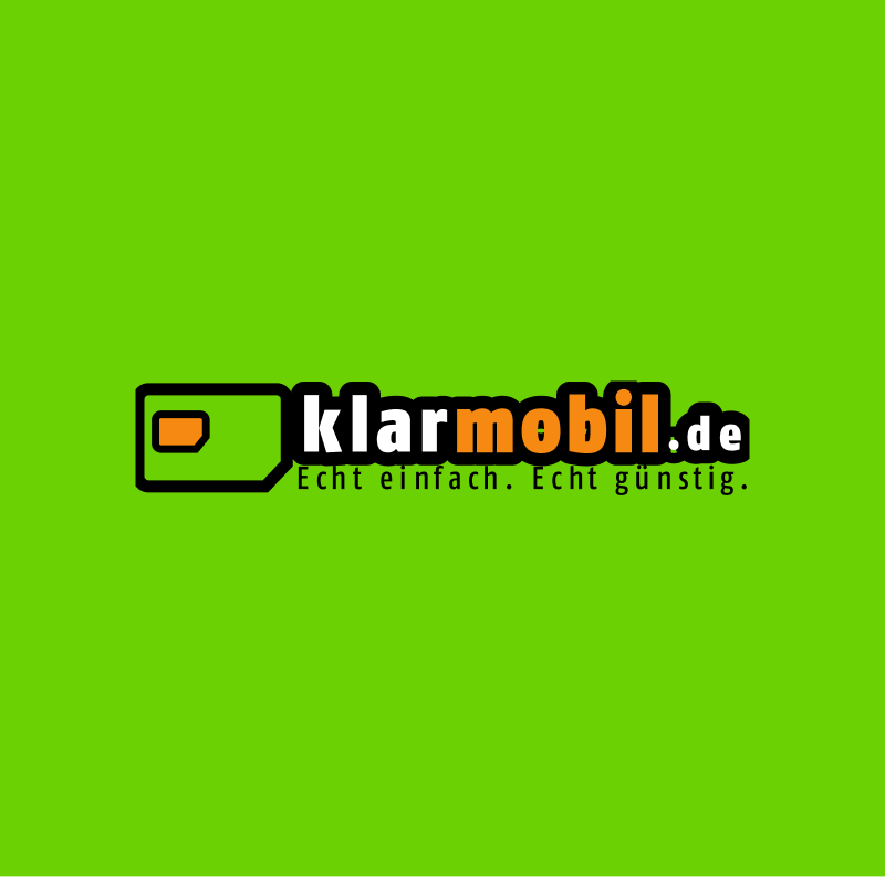Klarmobil