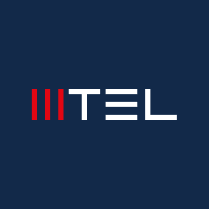 Mtel