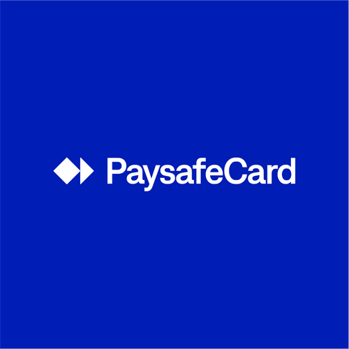 PaySafecard