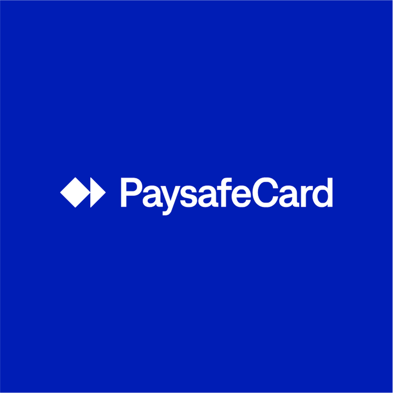PaySafecard