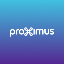 Proximus