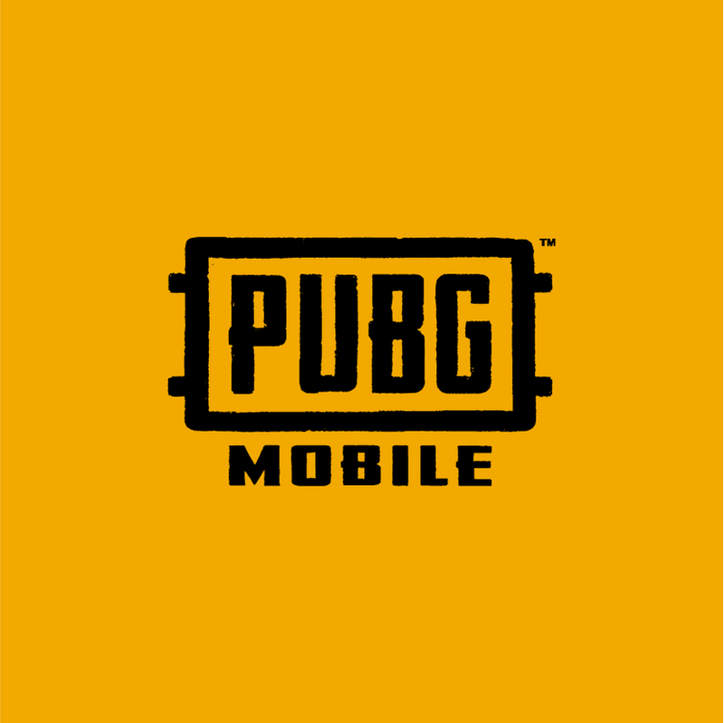 PUBG Mobile