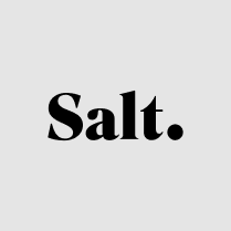 Salt