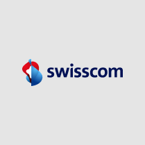 Swisscom