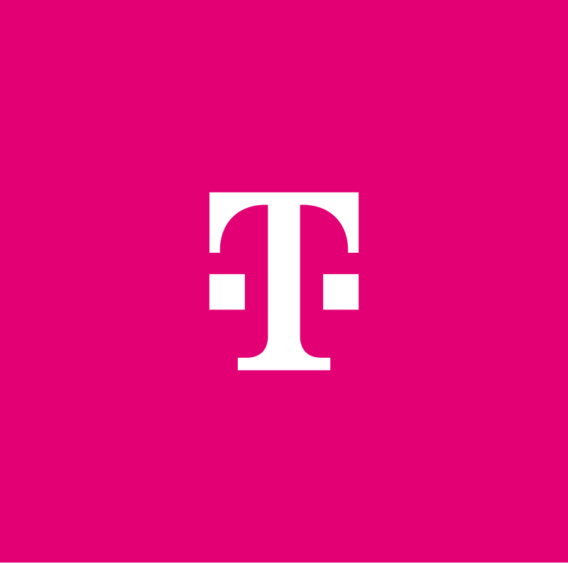 T-Mobile