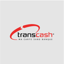 Transcash