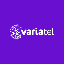 Variatel